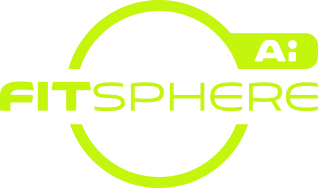 AI:FITSPHERE Logo